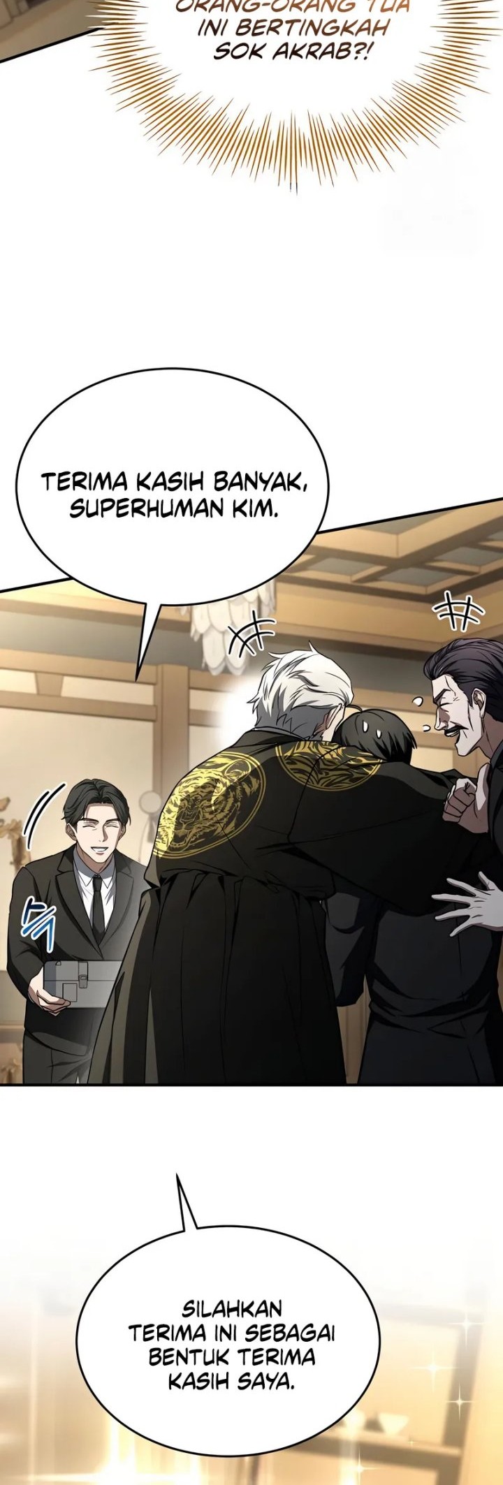 Chapter 54 - halaman 8