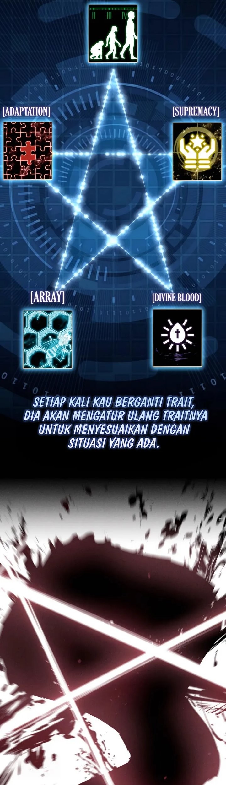Chapter 54 - halaman 12