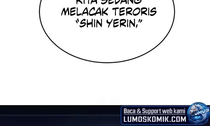 Chapter 54 - halaman 19