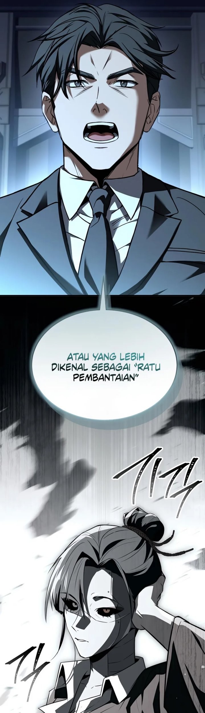 Chapter 54 - halaman 20