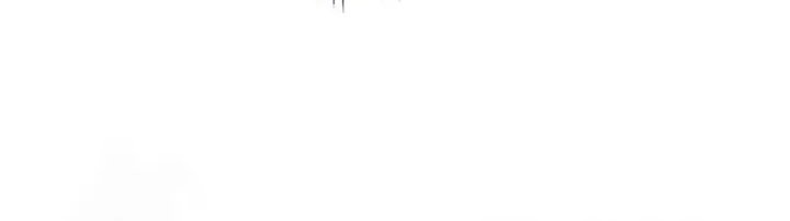 Chapter 54 - halaman 22
