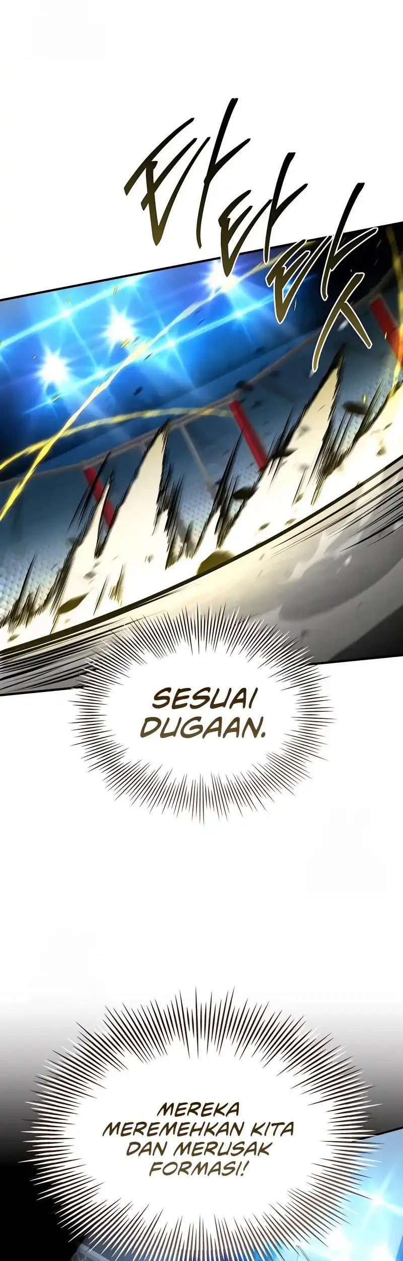 Chapter 55 - halaman 31
