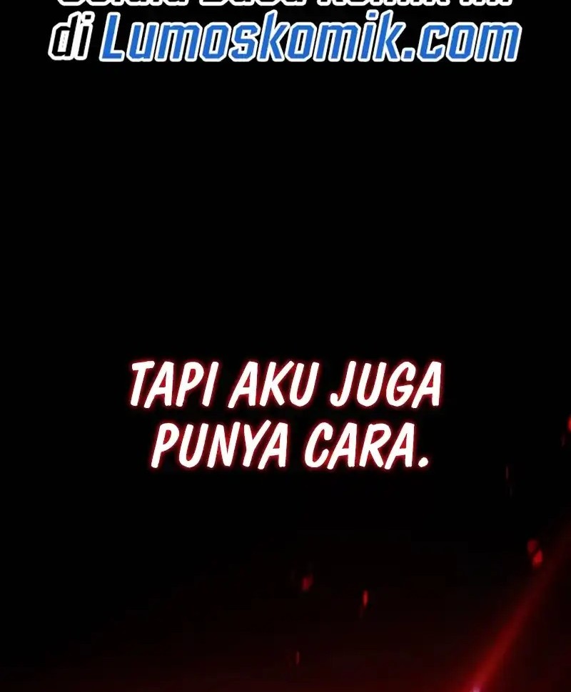 Chapter 55 - halaman 35