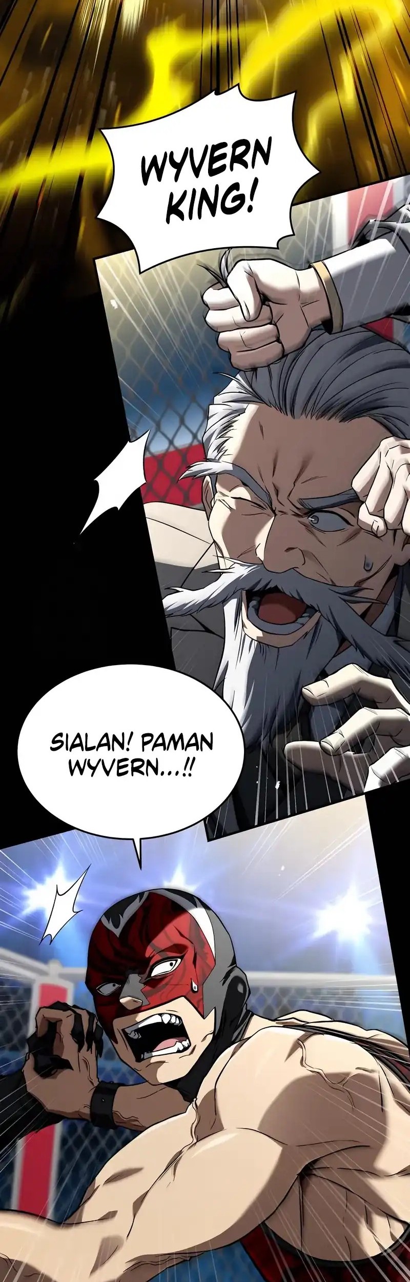 Chapter 55 - halaman 43