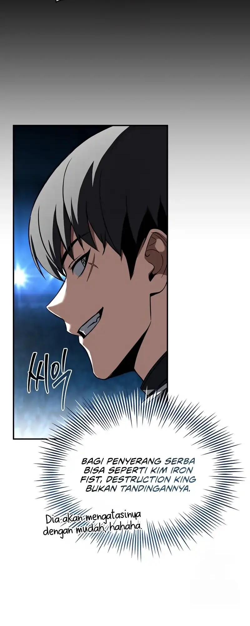 Chapter 55 - halaman 47