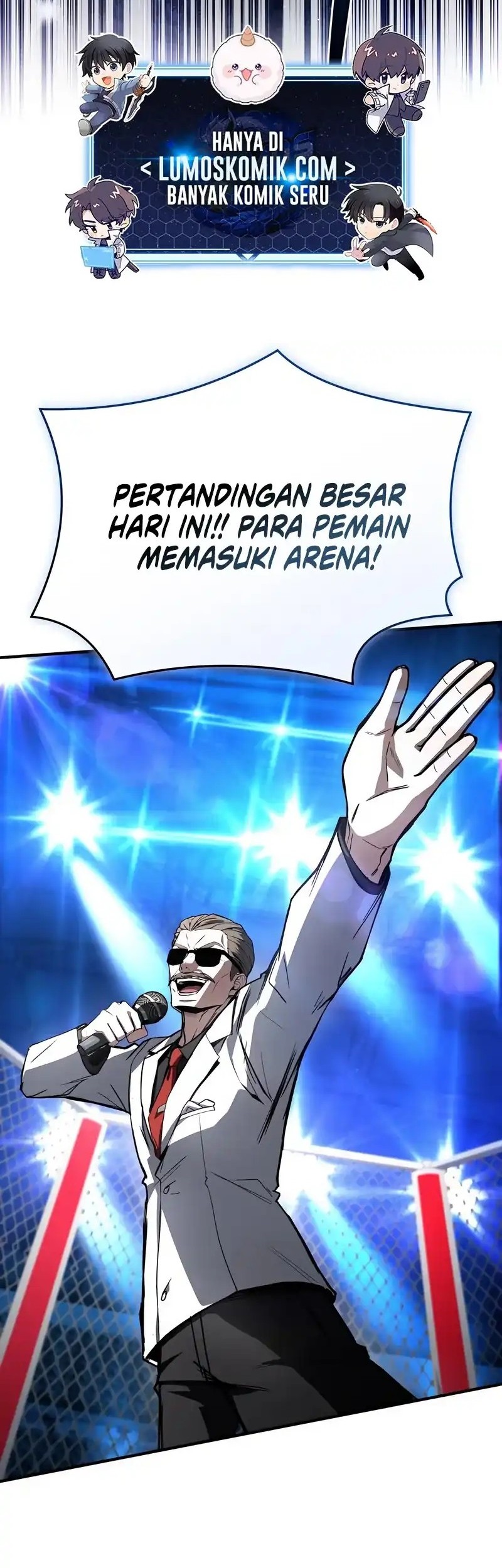 Chapter 55 - halaman 3