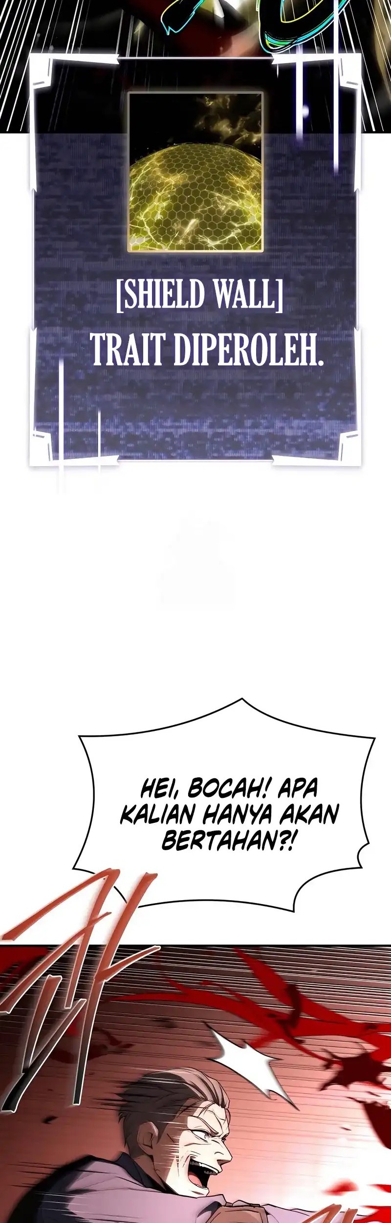 Chapter 55 - halaman 63