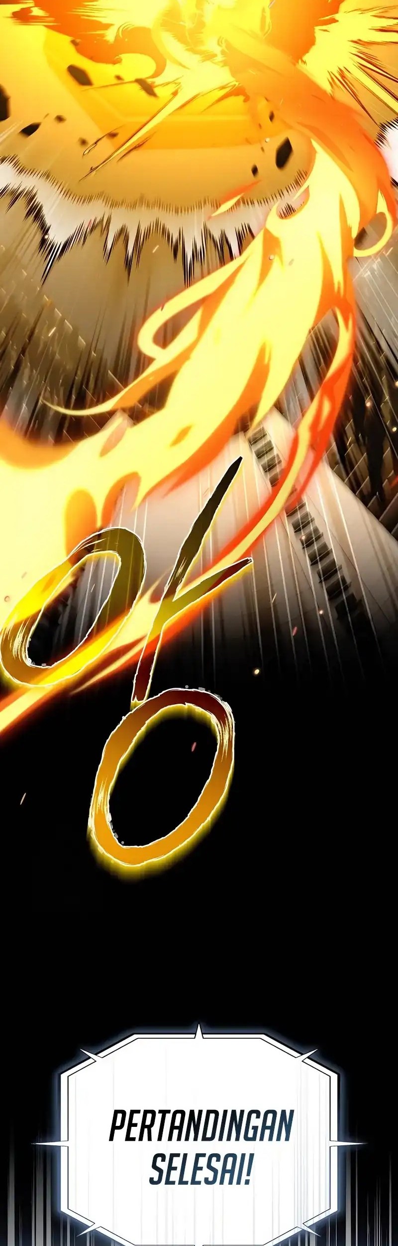 Chapter 55 - halaman 74