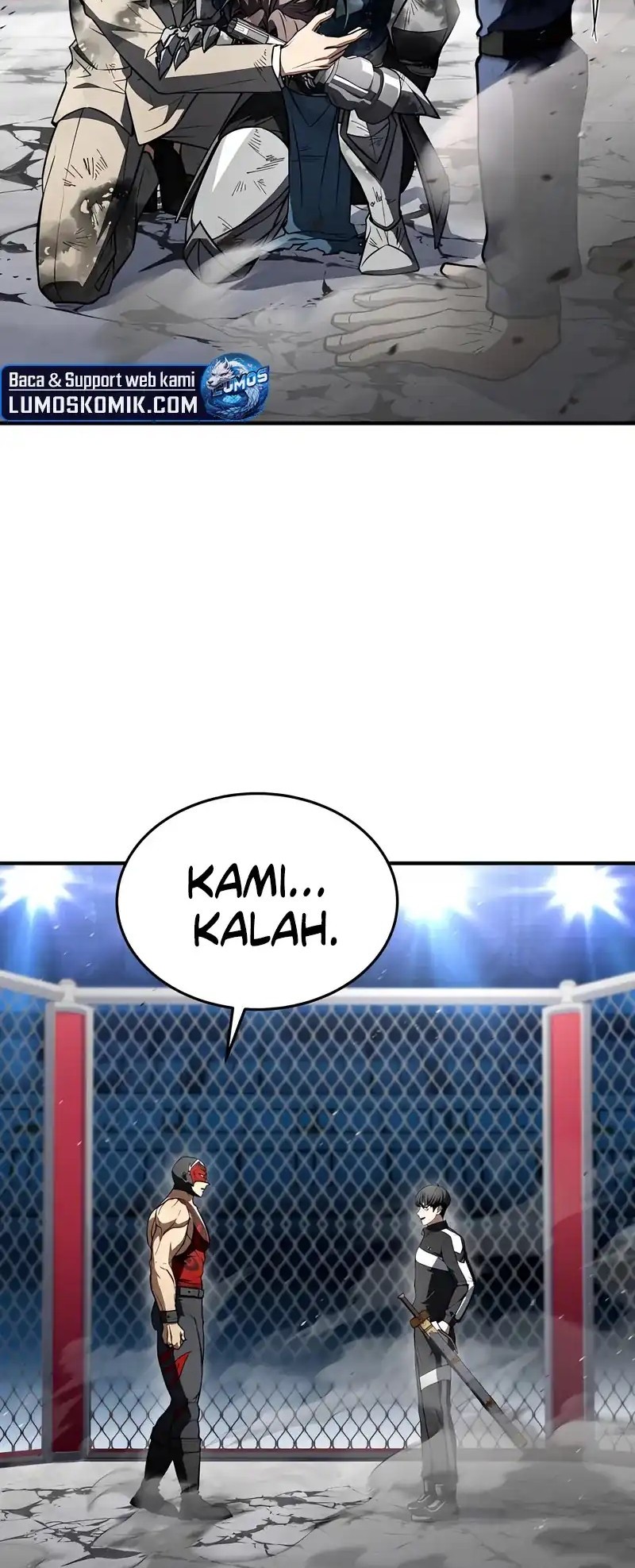 Chapter 55 - halaman 78