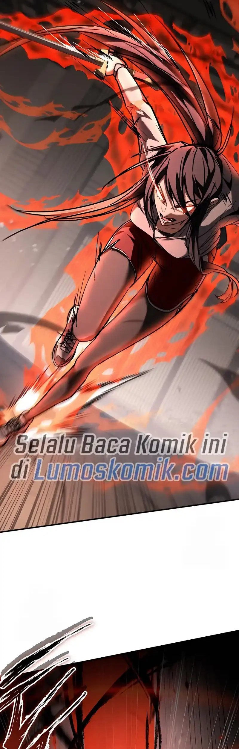 Chapter 55 - halaman 90