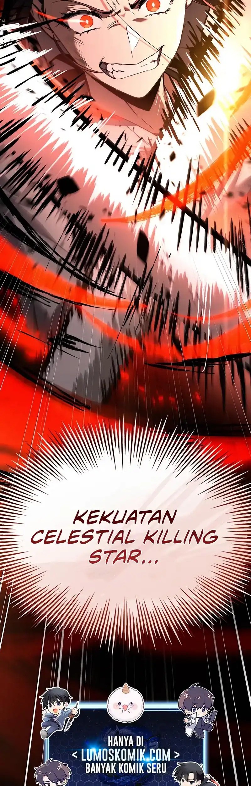 Chapter 55 - halaman 93