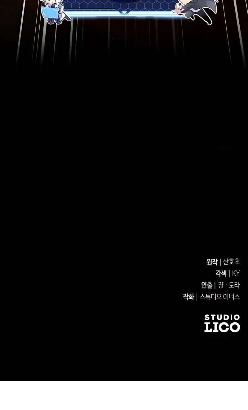 Chapter 55 - halaman 94
