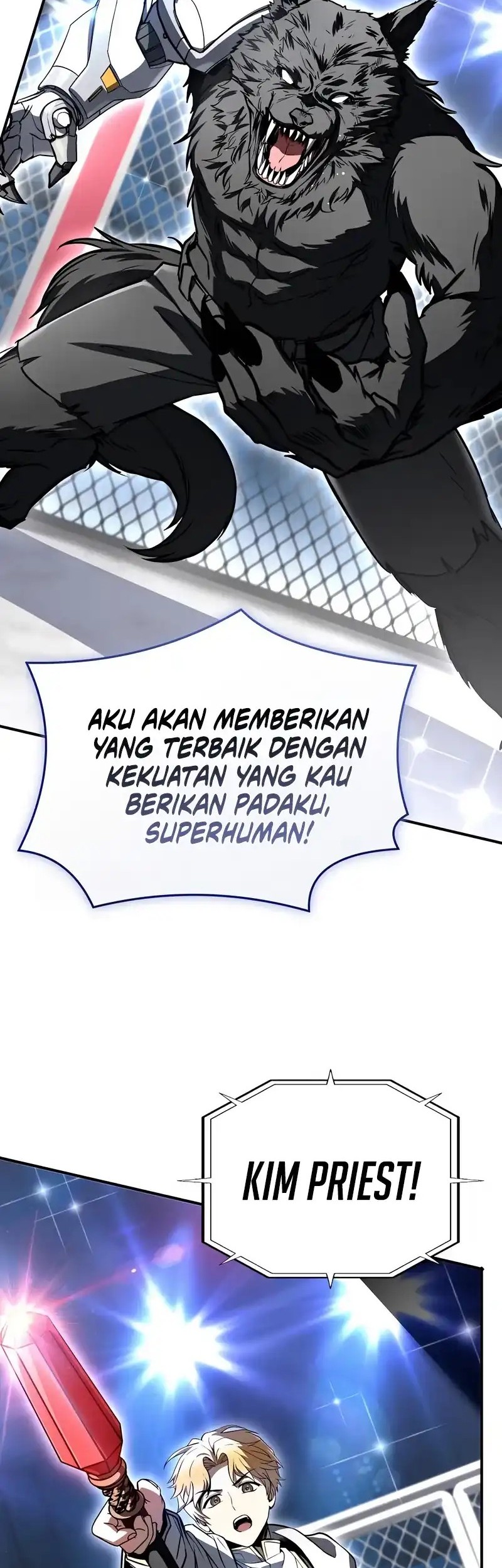 Chapter 55 - halaman 12