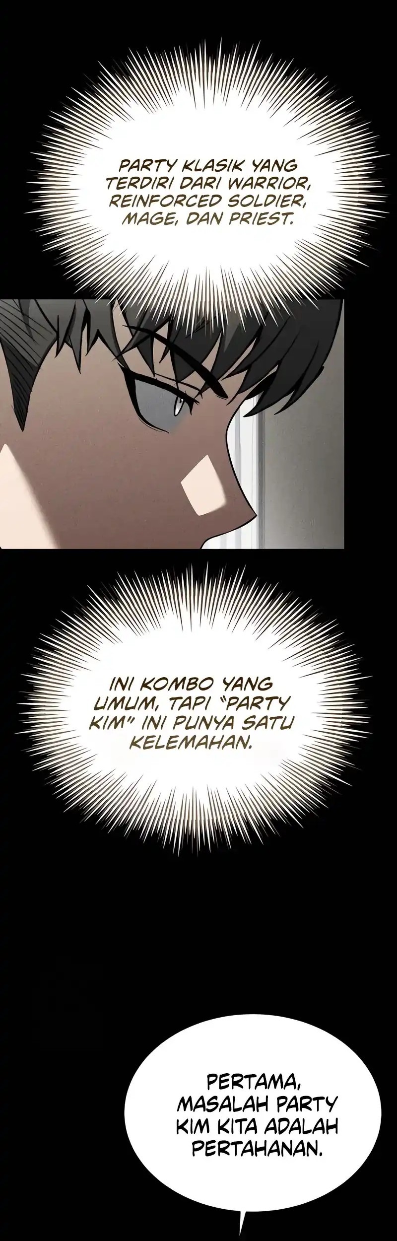Chapter 55 - halaman 20