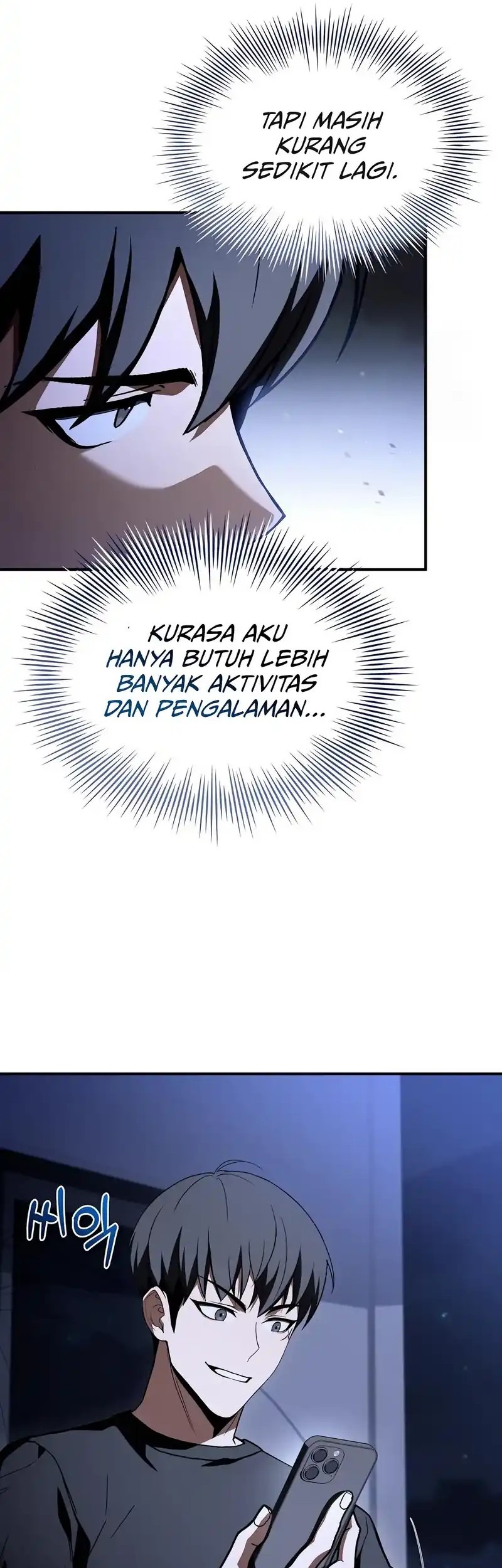 Chapter 56 - halaman 36