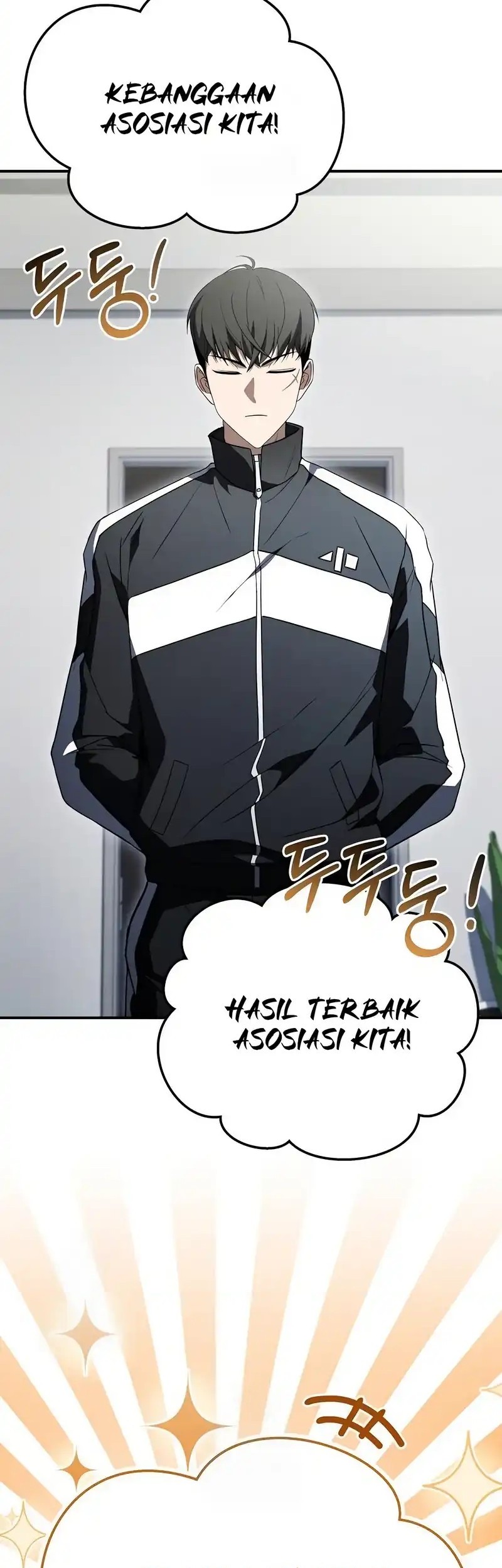 Chapter 56 - halaman 38