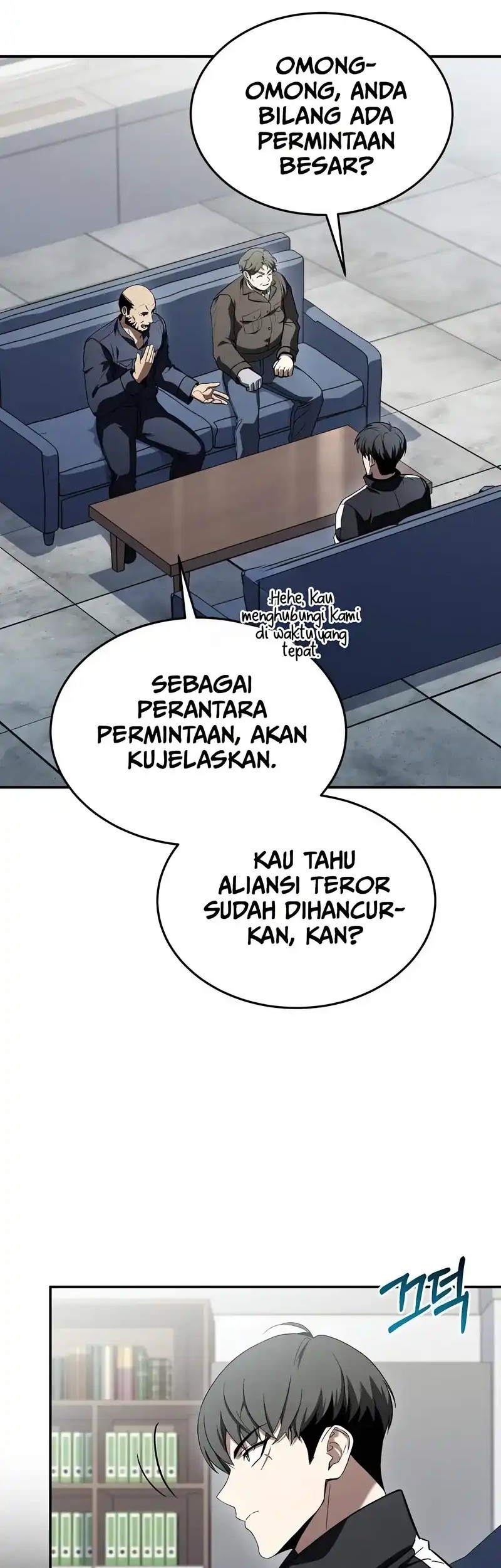 Chapter 56 - halaman 40