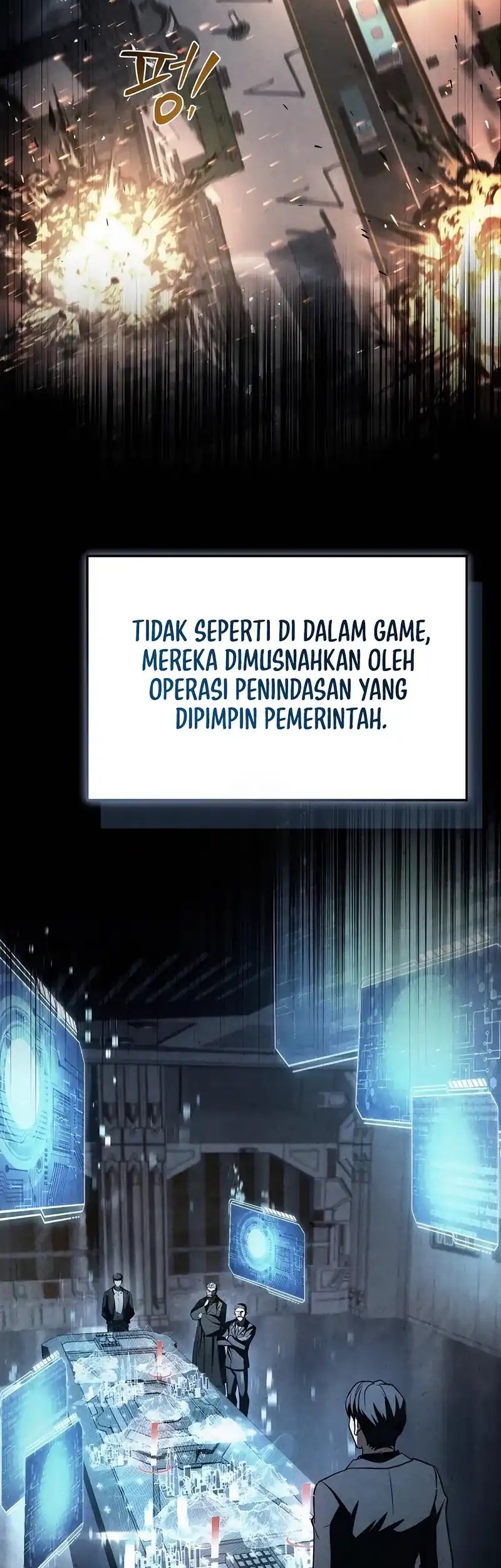 Chapter 56 - halaman 42