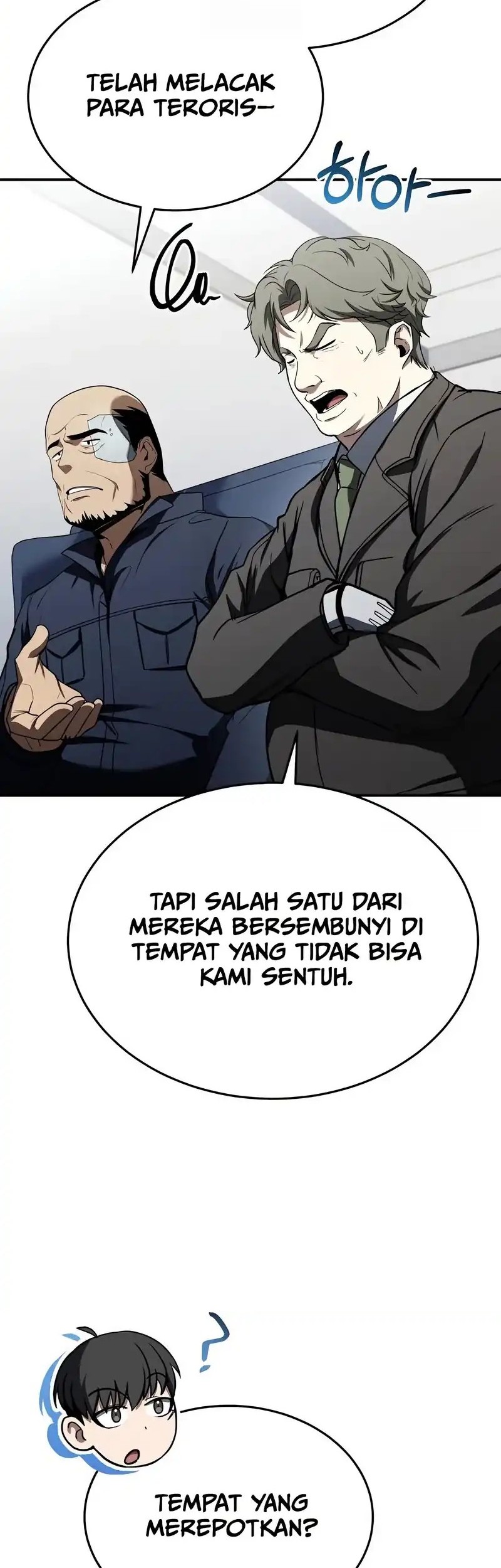 Chapter 56 - halaman 45