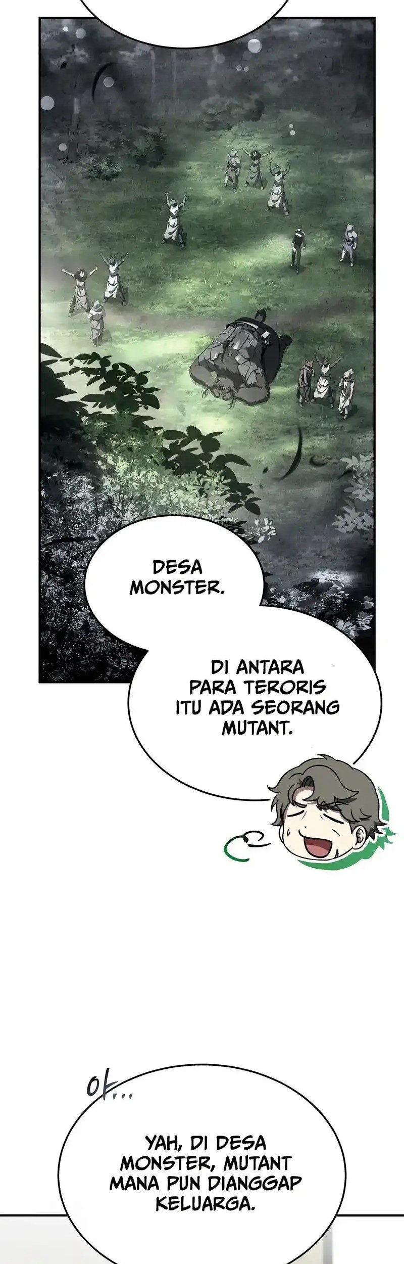 Chapter 56 - halaman 46