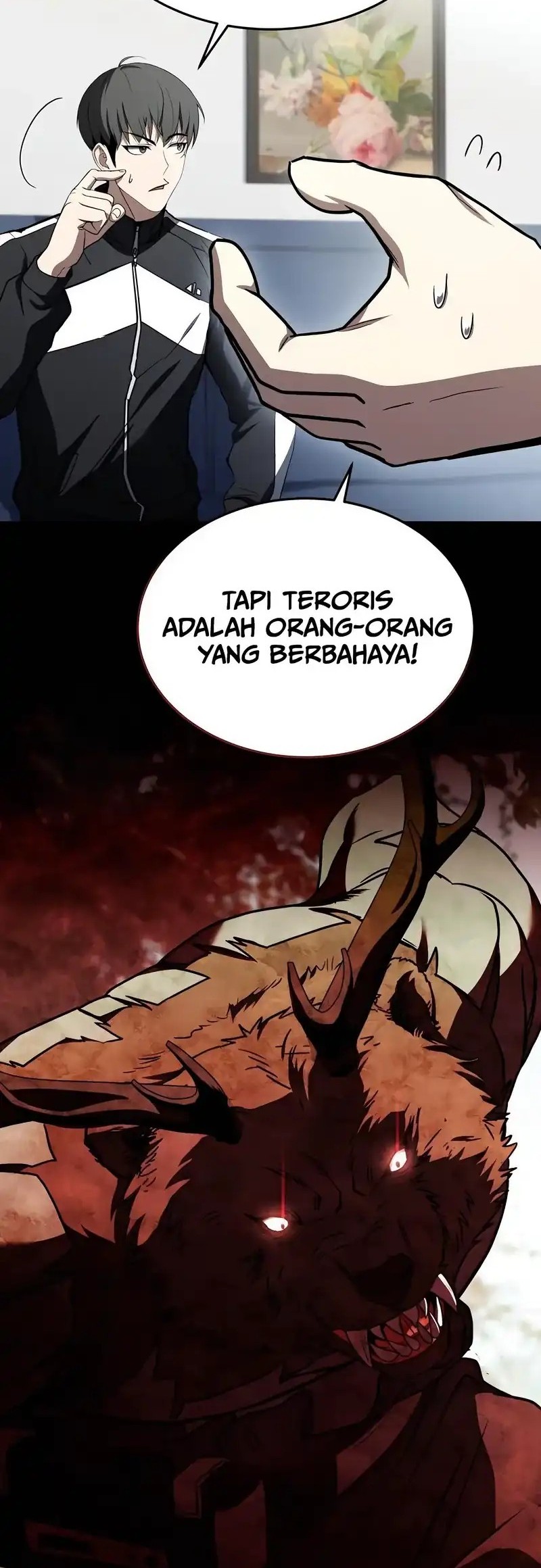 Chapter 56 - halaman 47