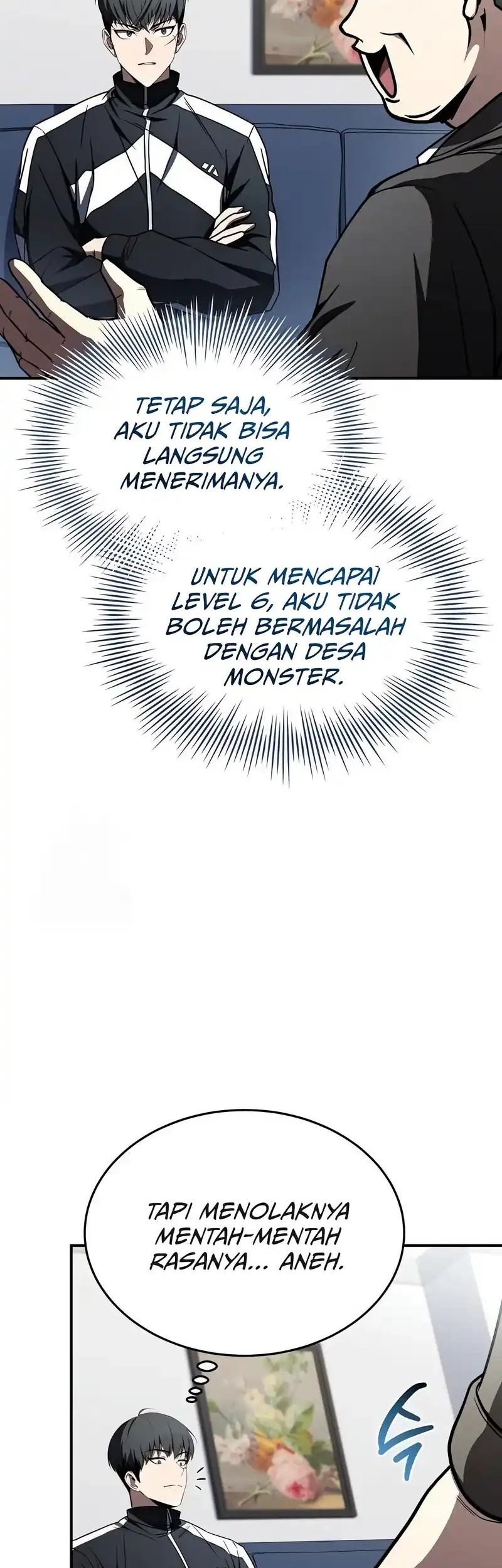 Chapter 56 - halaman 49