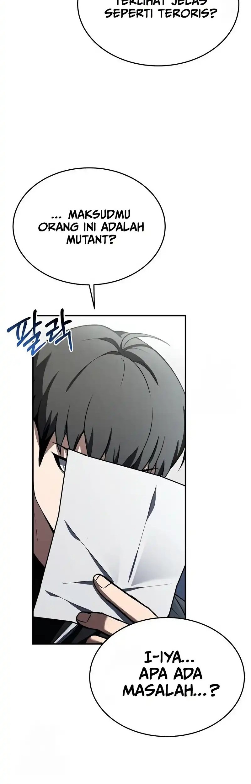 Chapter 56 - halaman 51