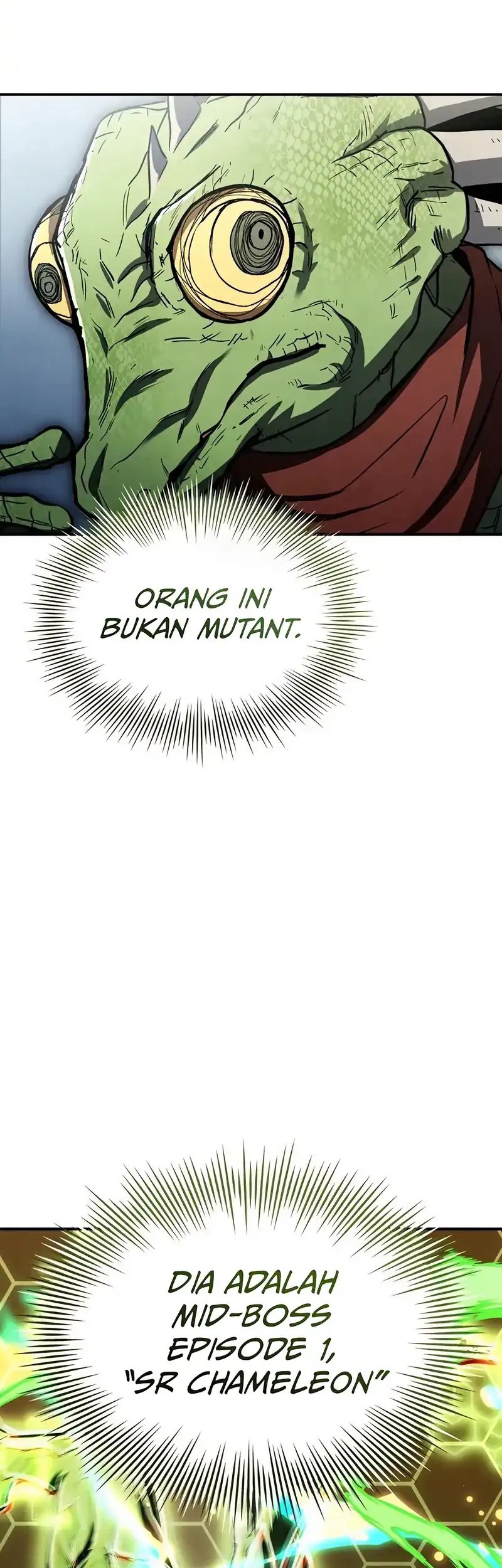 Chapter 56 - halaman 52