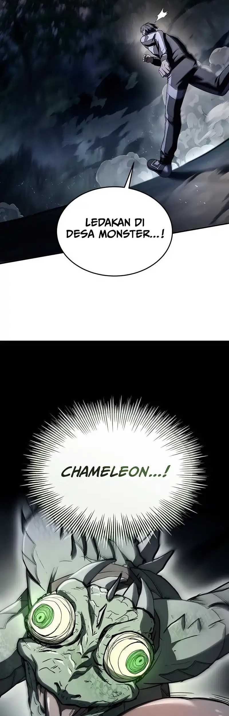 Chapter 56 - halaman 58