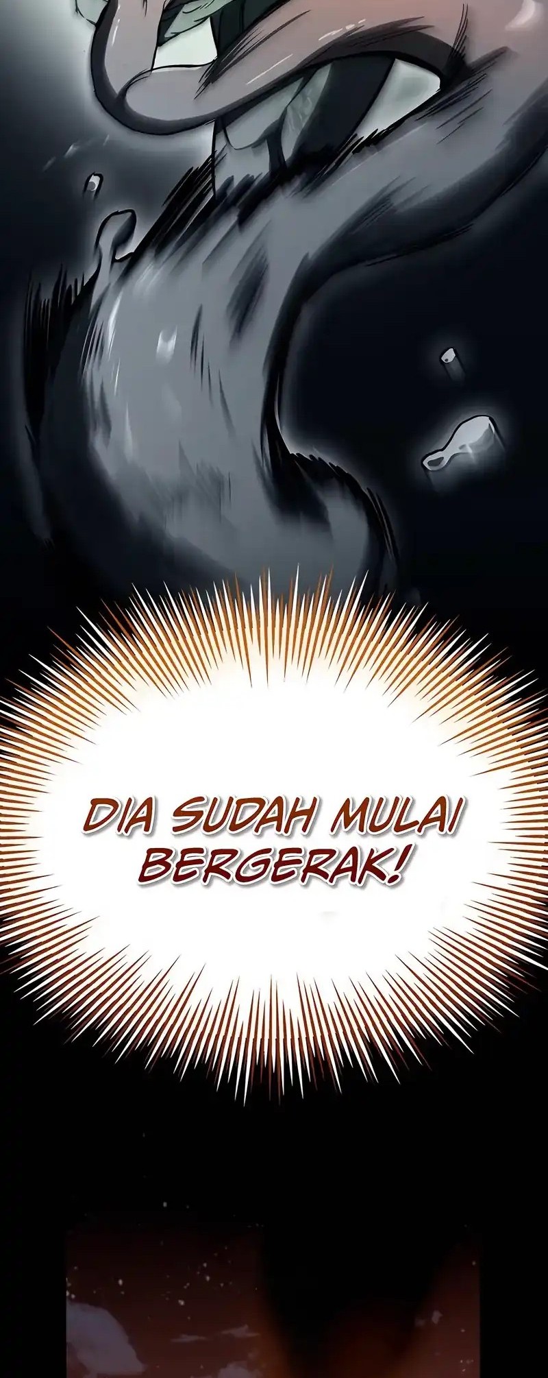 Chapter 56 - halaman 59