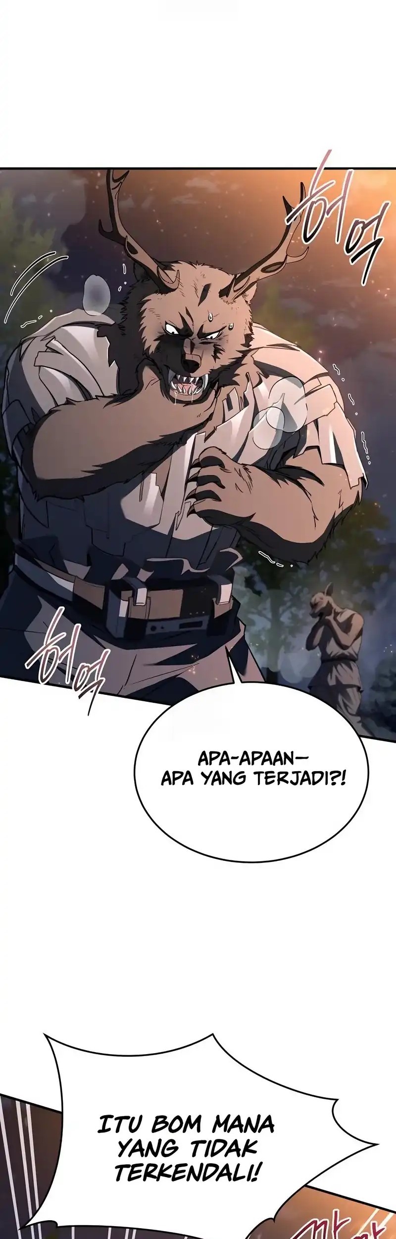 Chapter 56 - halaman 62