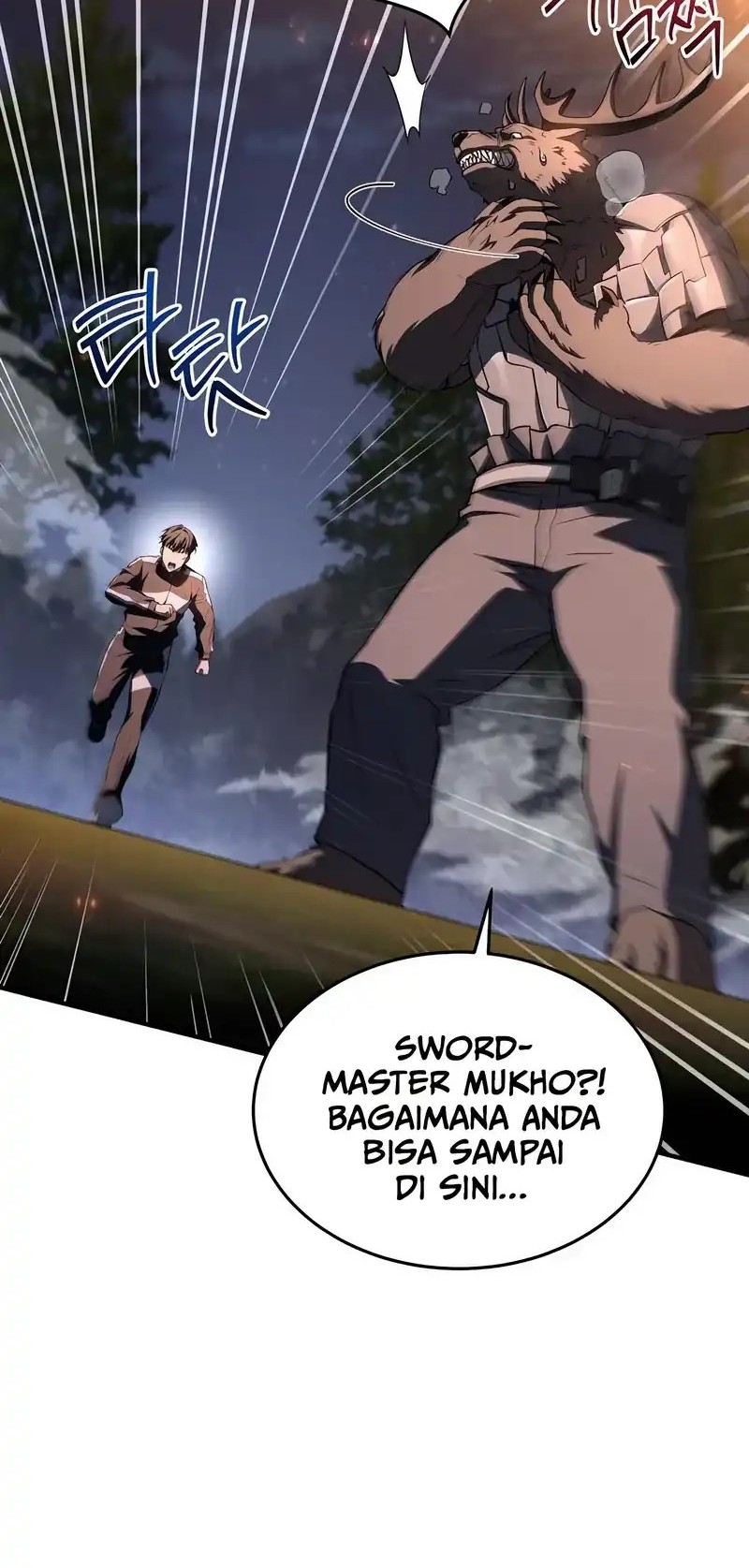 Chapter 56 - halaman 63