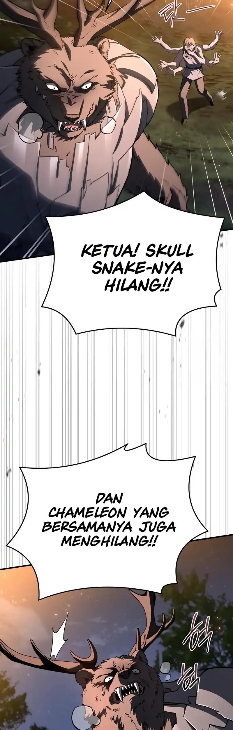 Chapter 56 - halaman 65