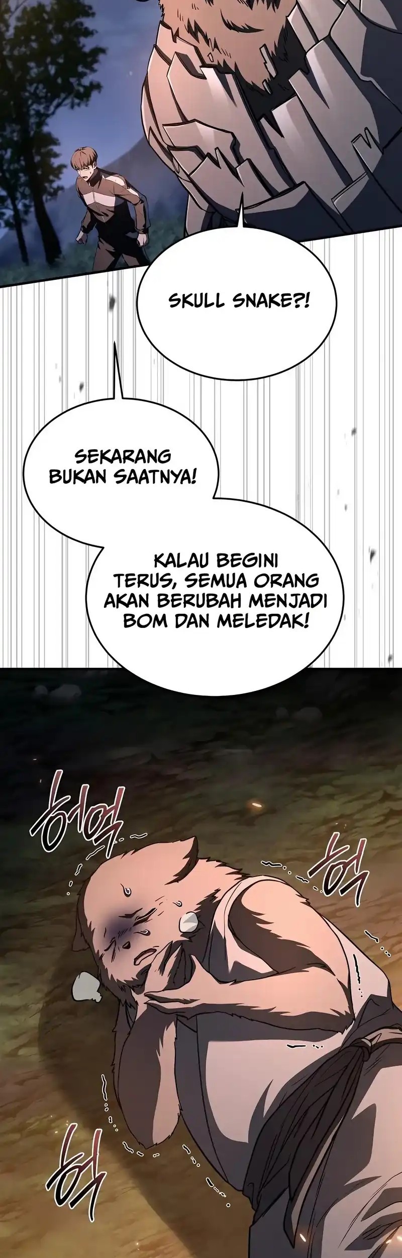 Chapter 56 - halaman 66