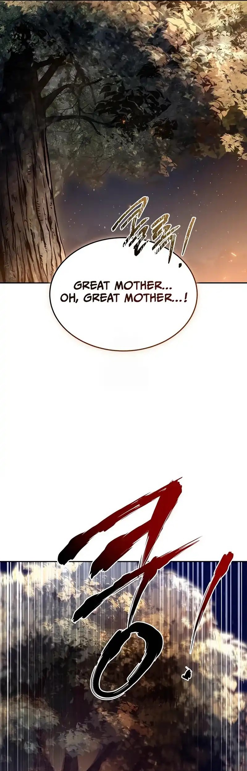 Chapter 56 - halaman 68