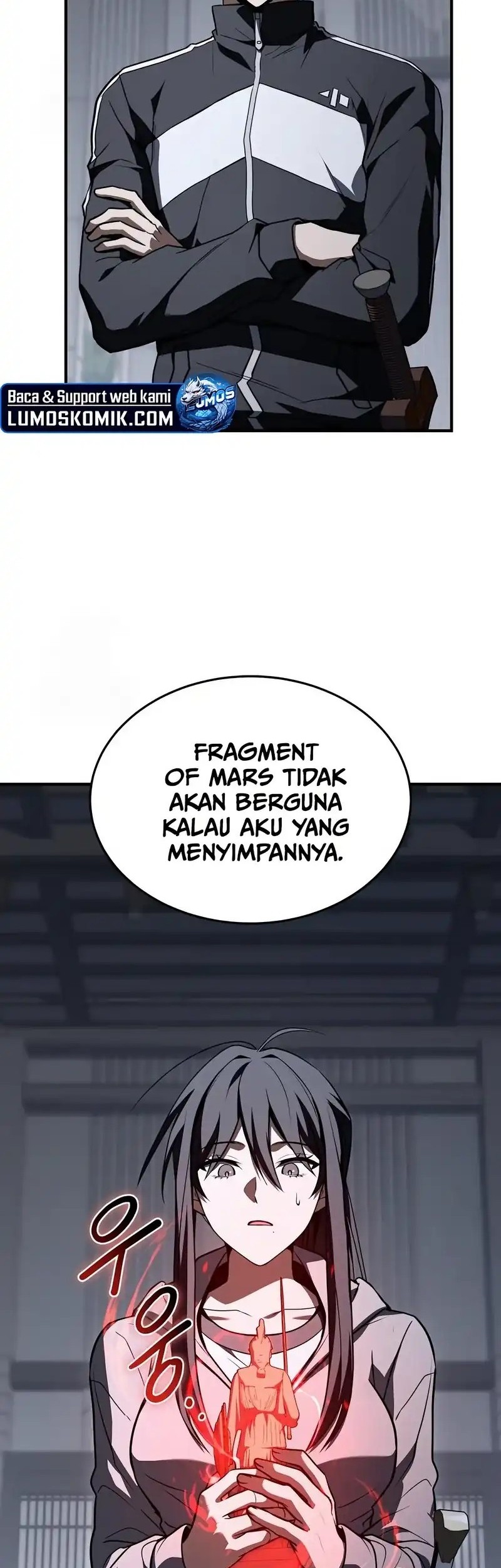 Chapter 56 - halaman 3