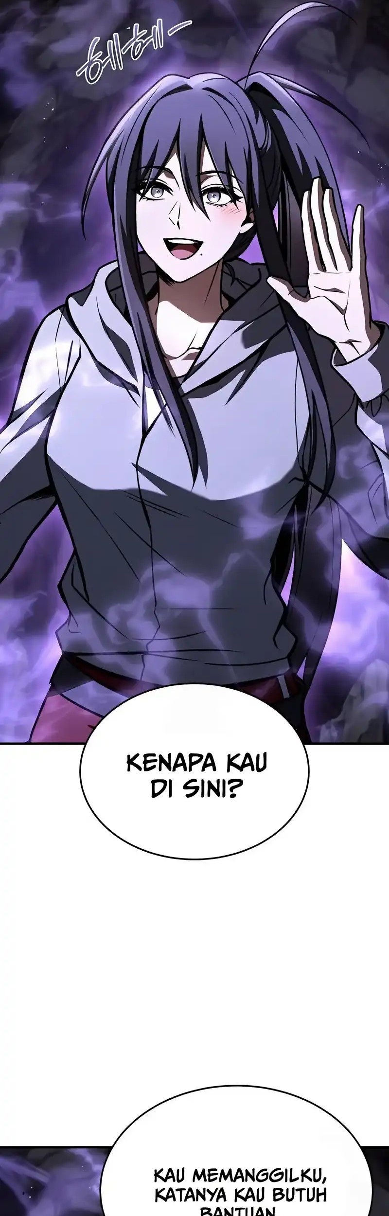 Chapter 56 - halaman 79