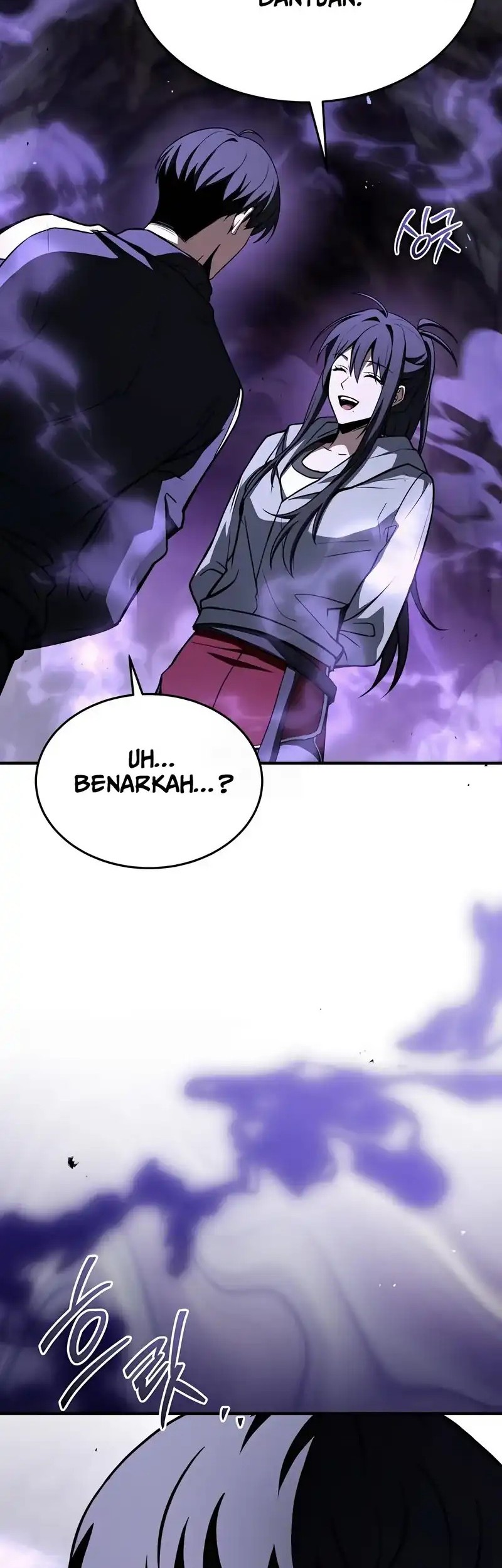 Chapter 56 - halaman 80