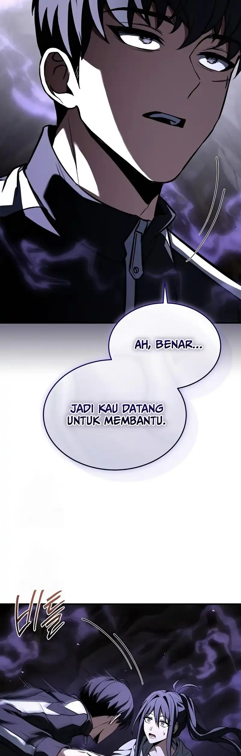Chapter 56 - halaman 81