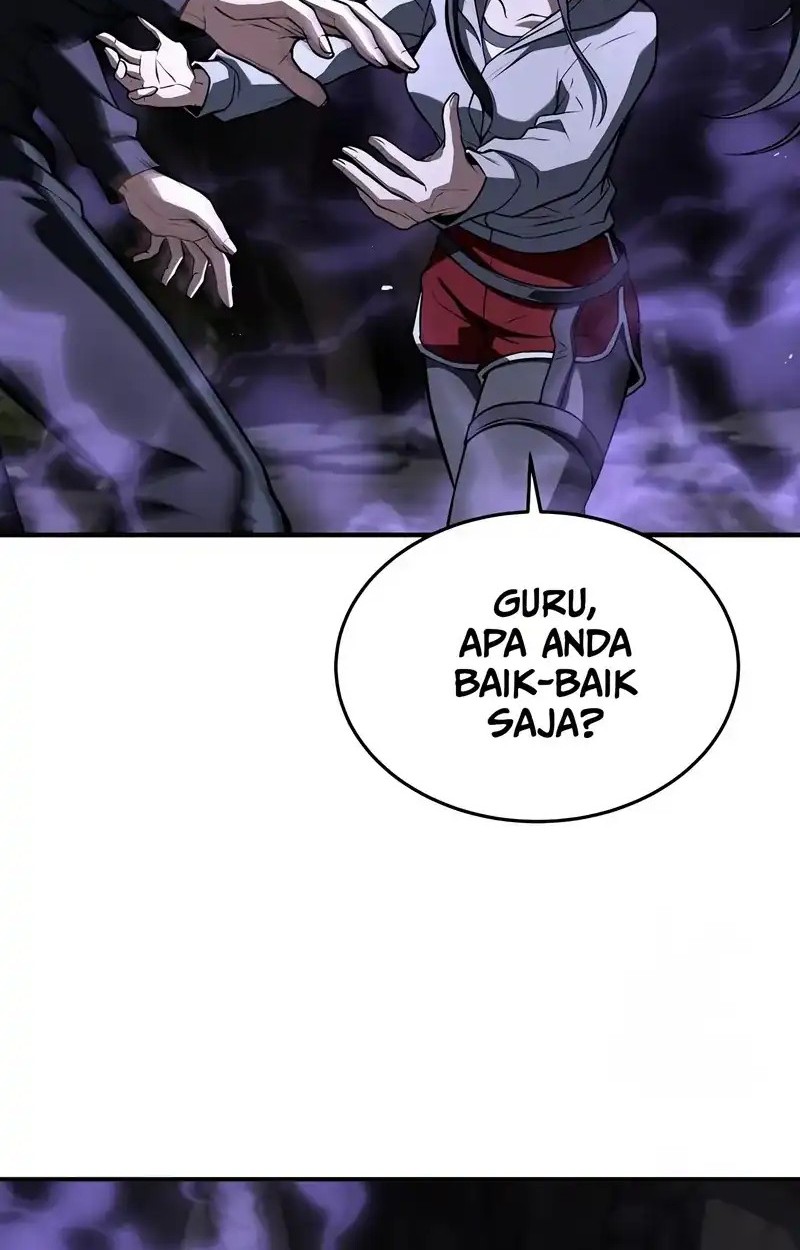Chapter 56 - halaman 82