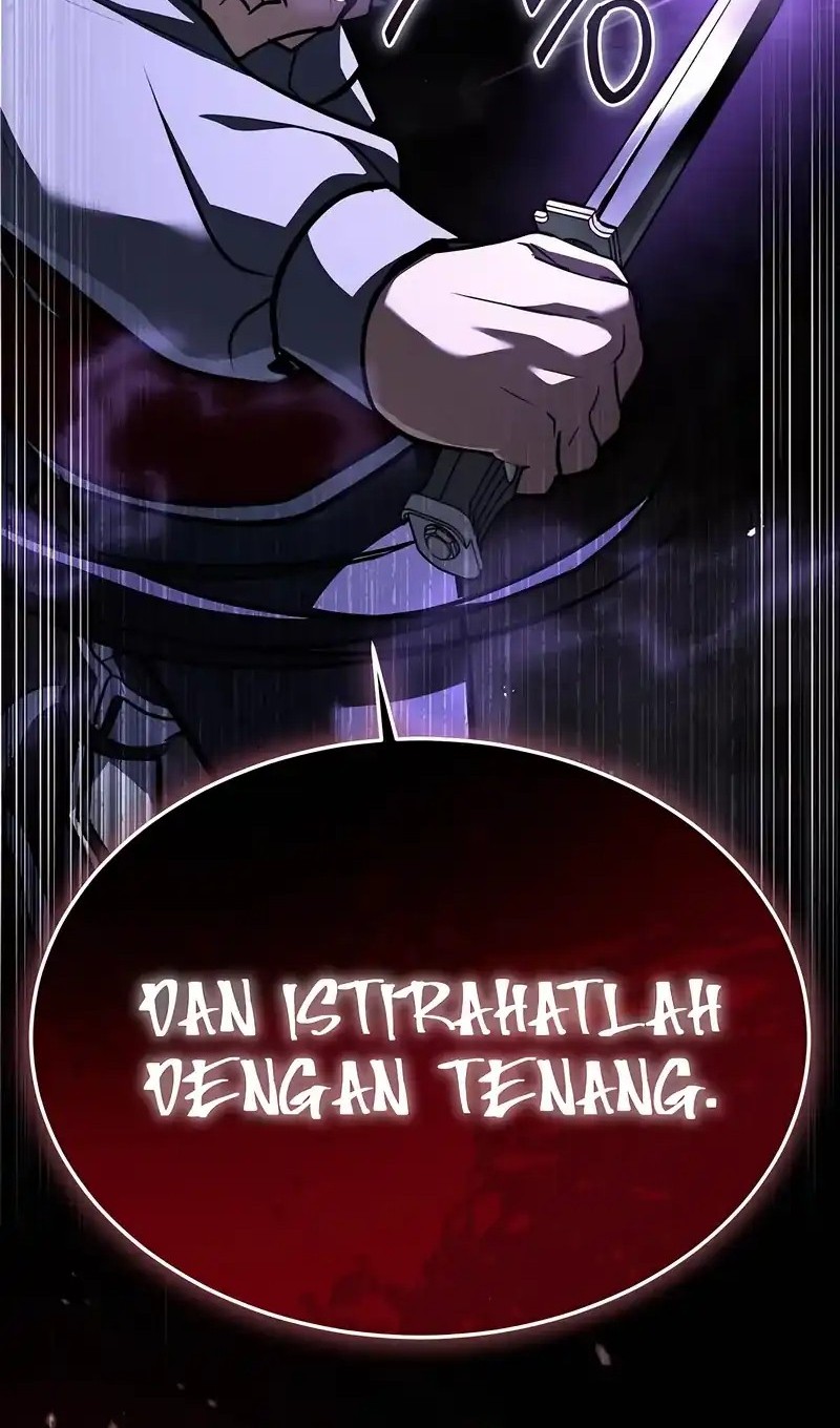 Chapter 56 - halaman 86