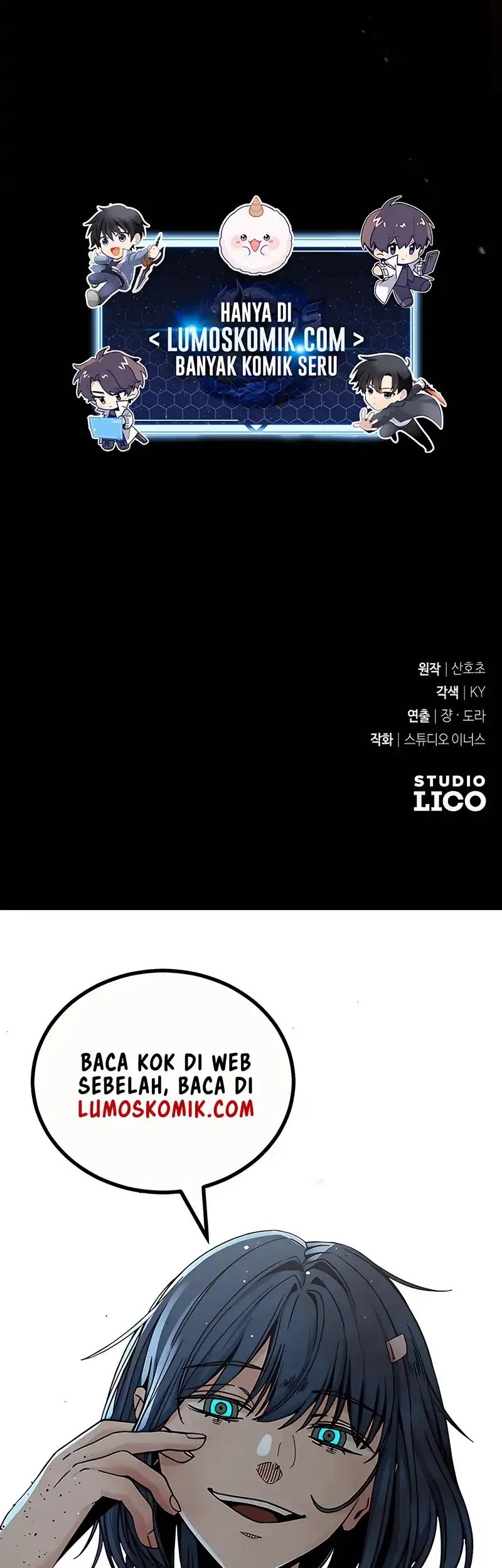 Chapter 56 - halaman 88