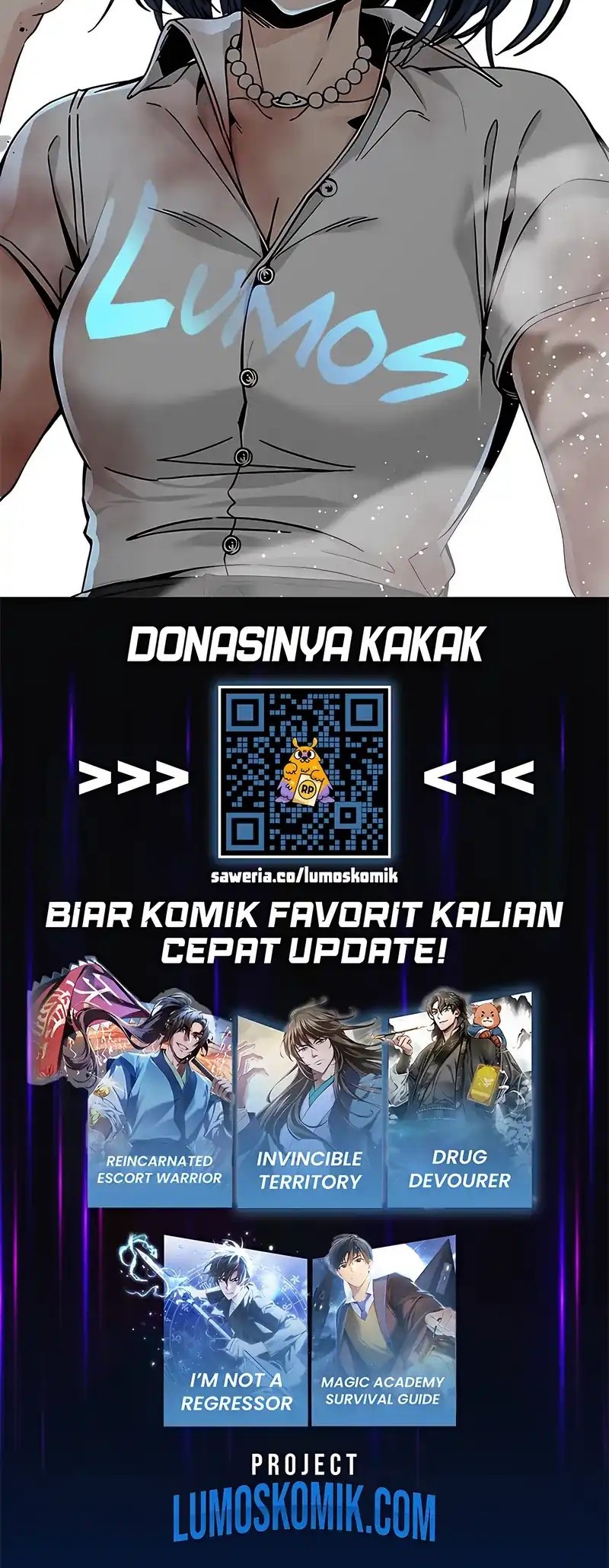 Chapter 56 - halaman 89