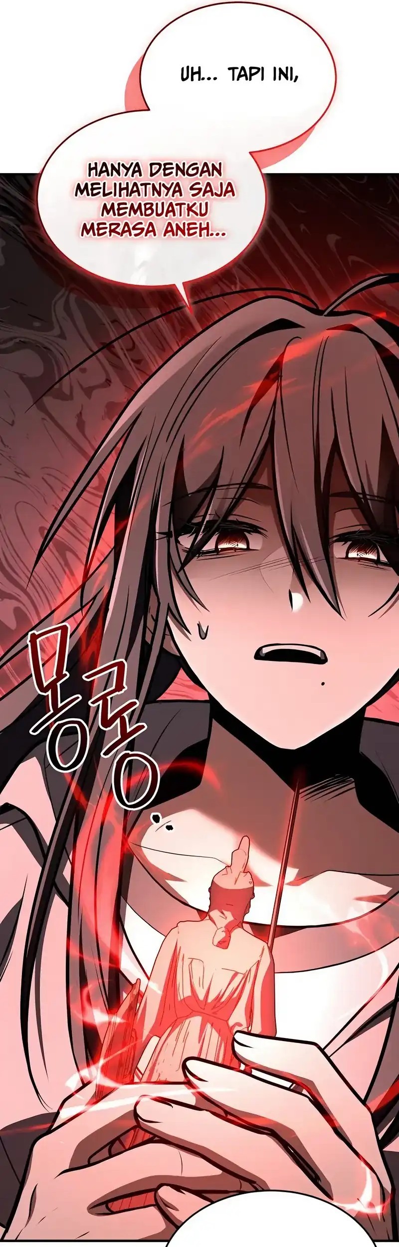Chapter 56 - halaman 5