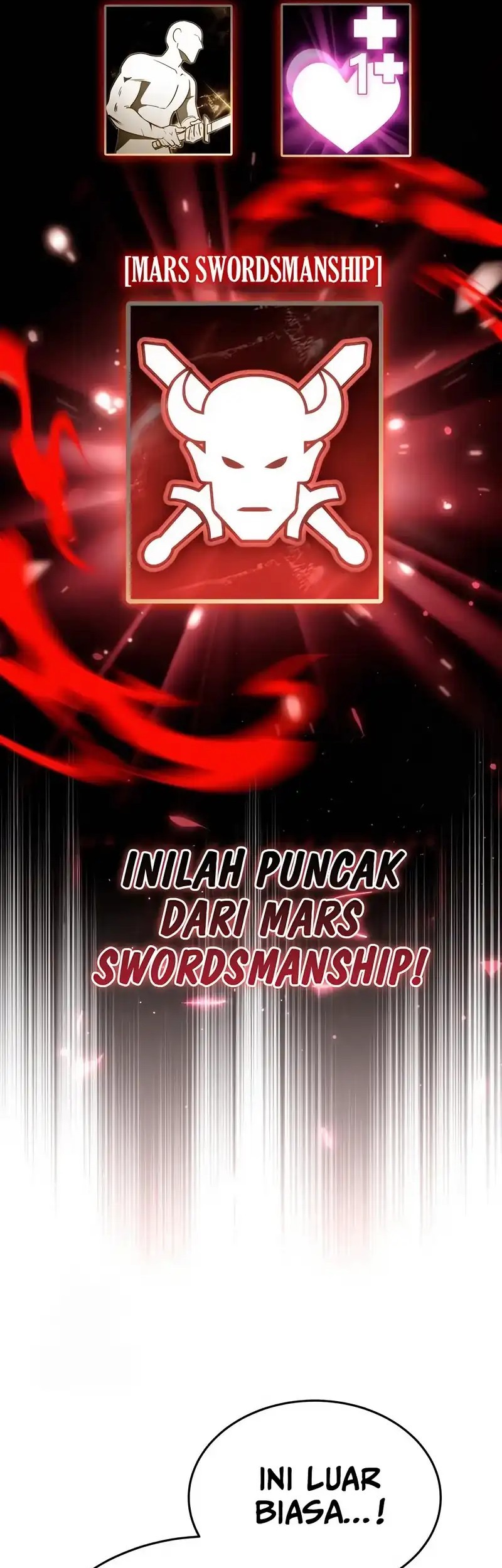 Chapter 56 - halaman 13