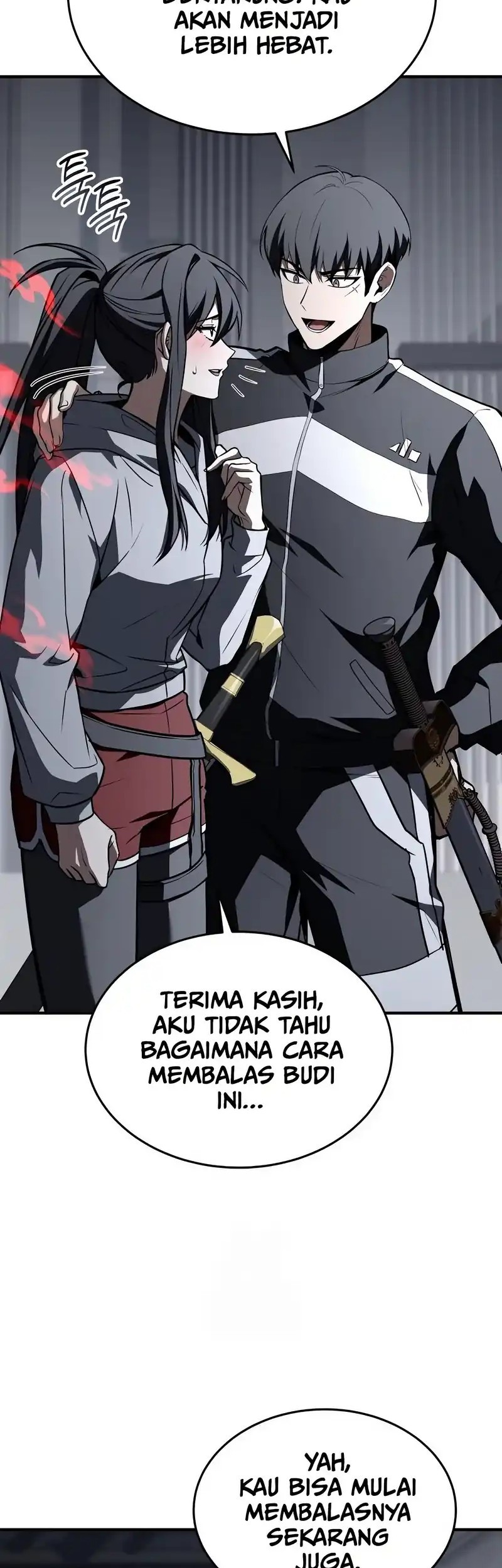 Chapter 56 - halaman 15