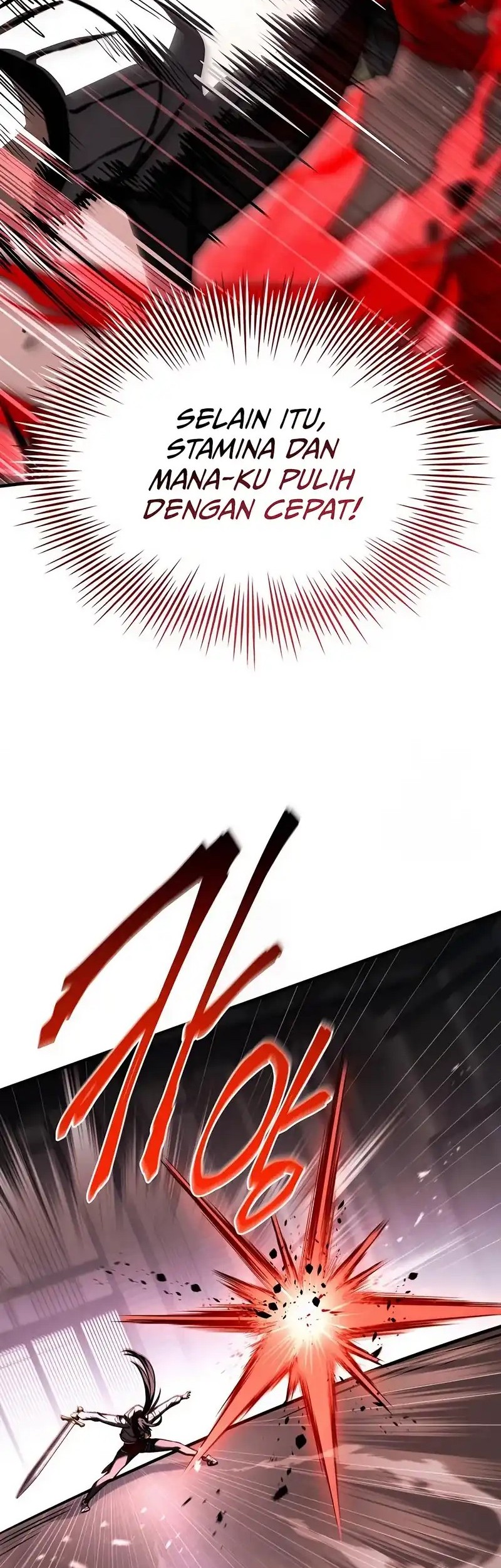 Chapter 56 - halaman 21