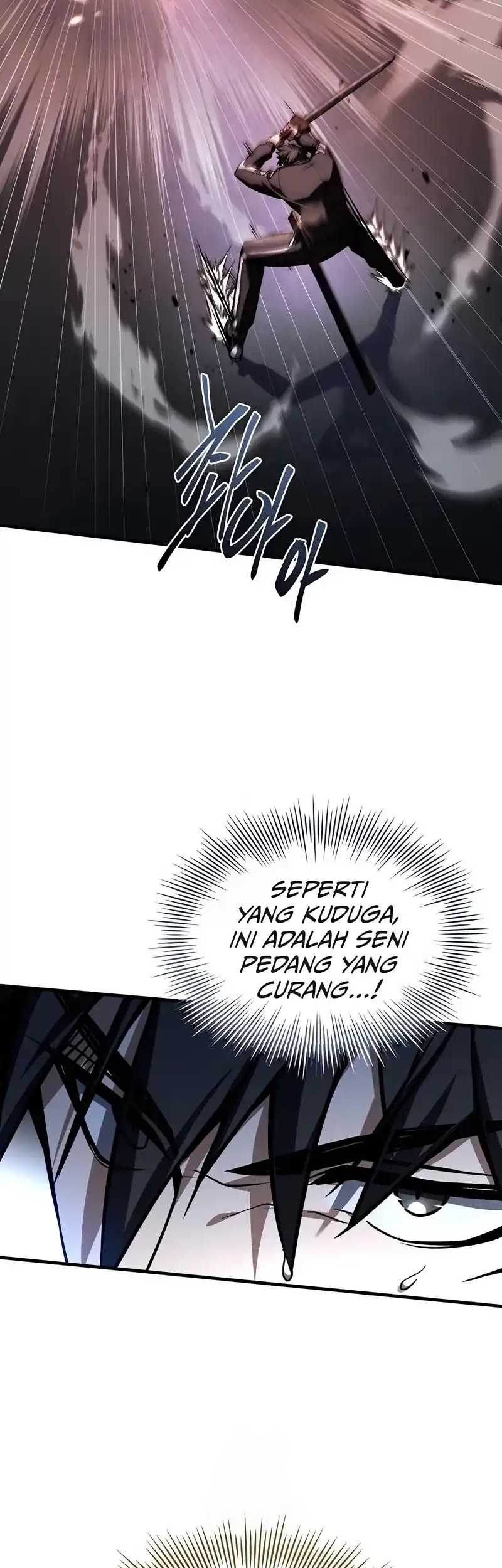 Chapter 56 - halaman 22