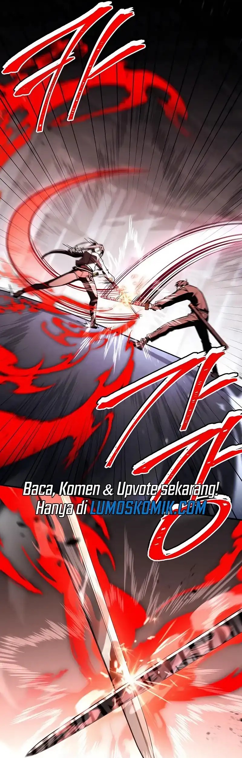 Chapter 56 - halaman 24