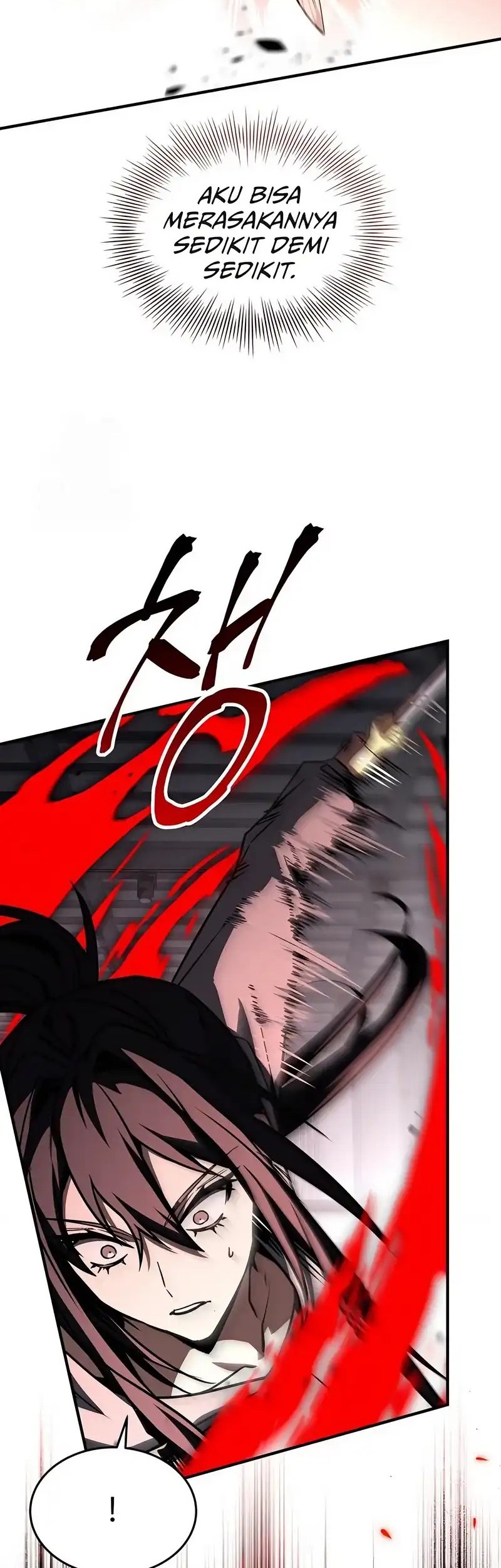 Chapter 56 - halaman 25